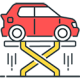 car-lifter-3NGP93.png