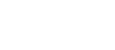 logo_cs_go.png