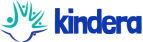 logo_kindera.png