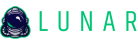 logo_lunar.png