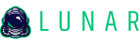 logo_lunar.png