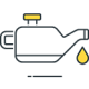 oil-pressure-3NGP93.png